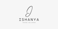 Ishanya Technologies