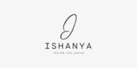 Ishanya Technologies