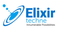 Elixir Techne
