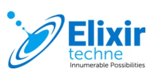 Elixir Techne