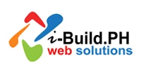 iBuild.PH Web Solutions and Services