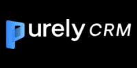 Purely CRM