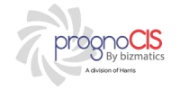 Bizmatics, Inc
