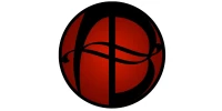 iB Arts Pvt. Ltd.