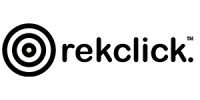 RekClick 360°