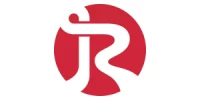 Rutaj