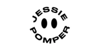 Jessie Pomper