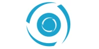 Brevitaz Systems