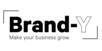 Brand-Y
