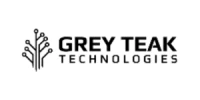 GreyTeak Technologies