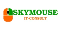 Skymouse IT-Consult
