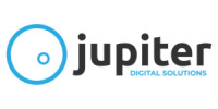 Jupiter Digital Solutions