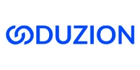 Coduzion Technologies