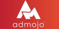 AdMojo