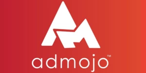 AdMojo