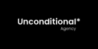 Unconditional Agency