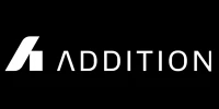 Addition