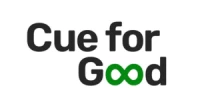 CueForGood