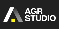 AGR Studio Ltd.