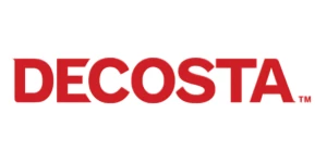 DECOSTA Global