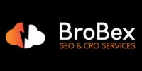 BroBex Marketing