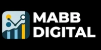 MABB Digital