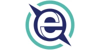 Enavi