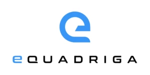 eQuadriga GmbH