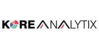 Kore Analytix