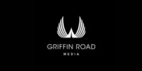 Griffin Road Media
