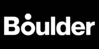 Boulder Group