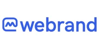 Webrand
