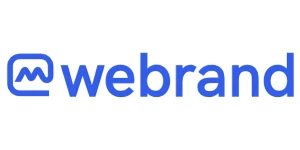 Webrand
