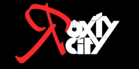Roxty City