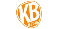 KB Media