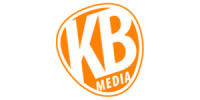 KB Media