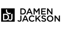 Damen Jackson