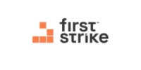 First Strike