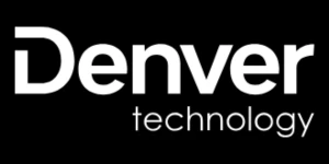 Denver Technology