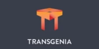 Transgenia