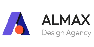 ALMAX Design Agency