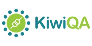 KiwiQA Services
