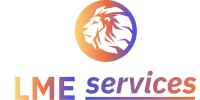 LME Services