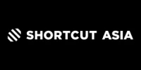 Shortcut Asia