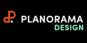 Planorama Design