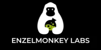 Enzelmonkey Lab