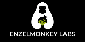 Enzelmonkey Lab