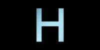 Hintegrity