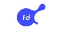 Fluidesigns