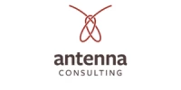 Antenna Consulting